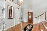98137 Little Piney Island Point - Photo 18