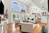 98137 Little Piney Island Point - Photo 19