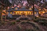98137 Little Piney Island Point - Photo 2