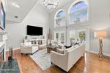 98137 Little Piney Island Point - Photo 20