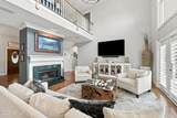 98137 Little Piney Island Point - Photo 21