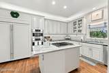 98137 Little Piney Island Point - Photo 23