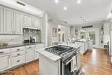 98137 Little Piney Island Point - Photo 24