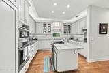 98137 Little Piney Island Point - Photo 25