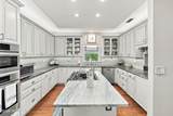 98137 Little Piney Island Point - Photo 26