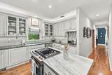 98137 Little Piney Island Point - Photo 27