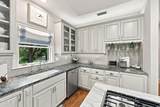 98137 Little Piney Island Point - Photo 28
