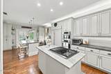 98137 Little Piney Island Point - Photo 29