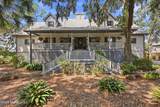98137 Little Piney Island Point - Photo 3