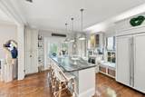 98137 Little Piney Island Point - Photo 30