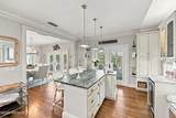 98137 Little Piney Island Point - Photo 32