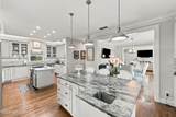 98137 Little Piney Island Point - Photo 33