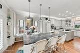 98137 Little Piney Island Point - Photo 34