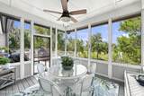98137 Little Piney Island Point - Photo 35