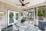 98137 Little Piney Island Point - Photo 36