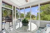 98137 Little Piney Island Point - Photo 37