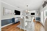 98137 Little Piney Island Point - Photo 38