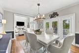 98137 Little Piney Island Point - Photo 39