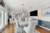 98137 Little Piney Island Point - Photo 40