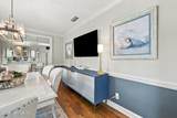 98137 Little Piney Island Point - Photo 41