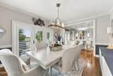 98137 Little Piney Island Point - Photo 42