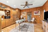 98137 Little Piney Island Point - Photo 43