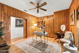 98137 Little Piney Island Point - Photo 44