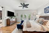 98137 Little Piney Island Point - Photo 45