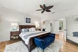 98137 Little Piney Island Point - Photo 46