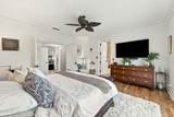98137 Little Piney Island Point - Photo 47