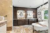 98137 Little Piney Island Point - Photo 48