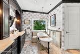 98137 Little Piney Island Point - Photo 49