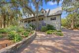 98137 Little Piney Island Point - Photo 5