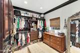 98137 Little Piney Island Point - Photo 54