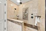 98137 Little Piney Island Point - Photo 57