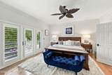 98137 Little Piney Island Point - Photo 58