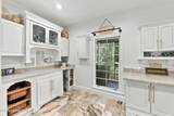98137 Little Piney Island Point - Photo 59