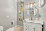 98137 Little Piney Island Point - Photo 61