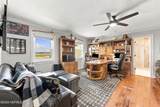 98137 Little Piney Island Point - Photo 65