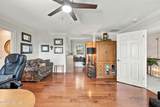 98137 Little Piney Island Point - Photo 66