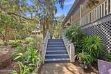 98137 Little Piney Island Point - Photo 7