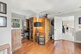 98137 Little Piney Island Point - Photo 70