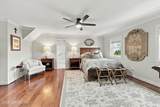 98137 Little Piney Island Point - Photo 71
