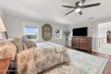 98137 Little Piney Island Point - Photo 72