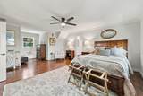 98137 Little Piney Island Point - Photo 73
