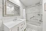 98137 Little Piney Island Point - Photo 74