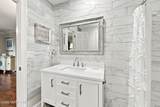 98137 Little Piney Island Point - Photo 75