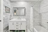 98137 Little Piney Island Point - Photo 76