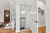 98137 Little Piney Island Point - Photo 77