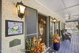 98137 Little Piney Island Point - Photo 8